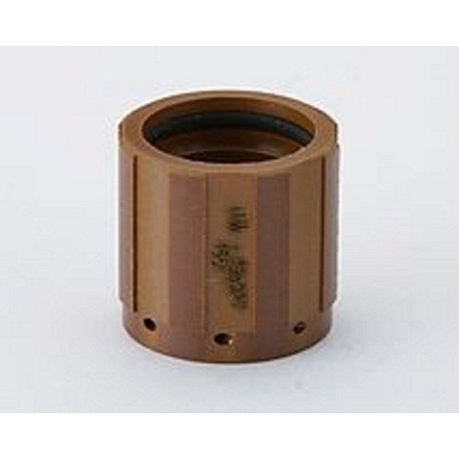 Miller Spectrum Plasma Swirl Ring - Replacement Part #202809