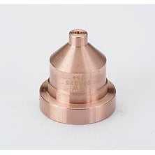 Miller Spectrum Plasma Standard Tips Pkg/5 (204325)