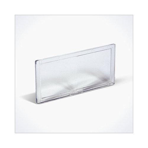 Miller Mag/Cheater Lenses | 2.00 Mag (212240)