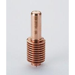 Miller Spectrum Plasma Cutting Electrode Pkg/5 (212724)