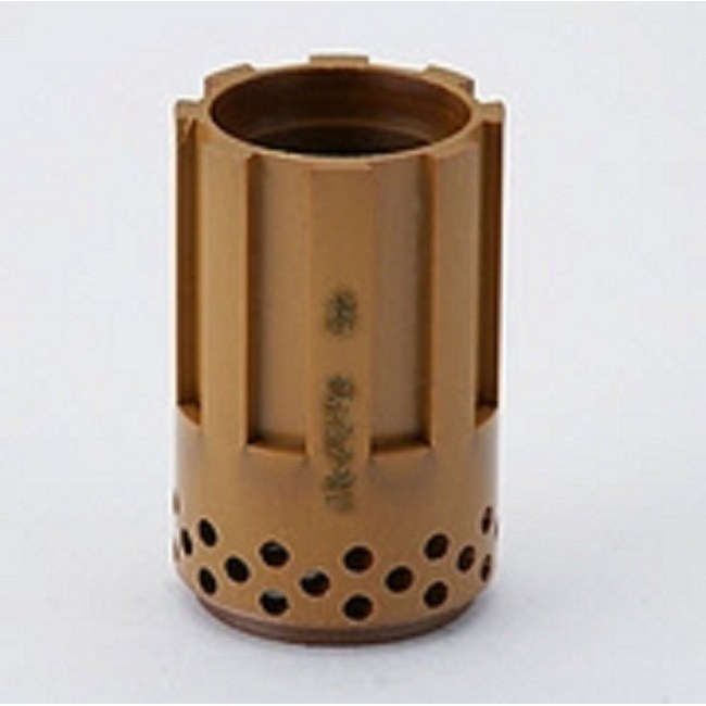 Miller Spectrum Plasma Swirl Ring (212734)