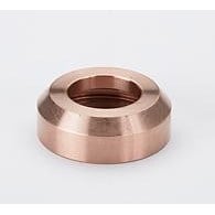 Miller Spectrum Plasma Deflector (212736)