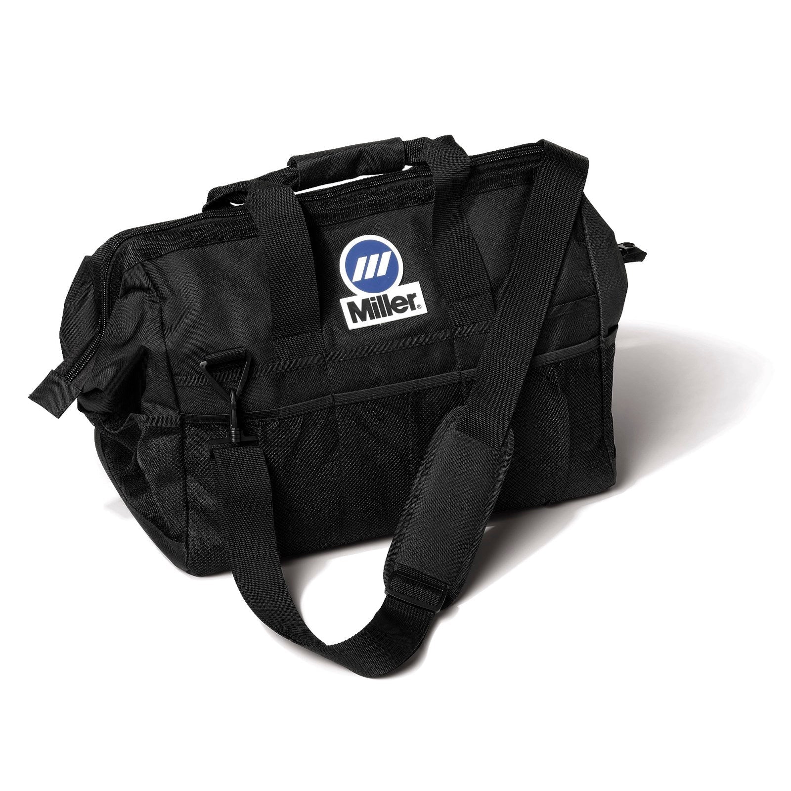 Miller Job Site Tool Bag (228028)