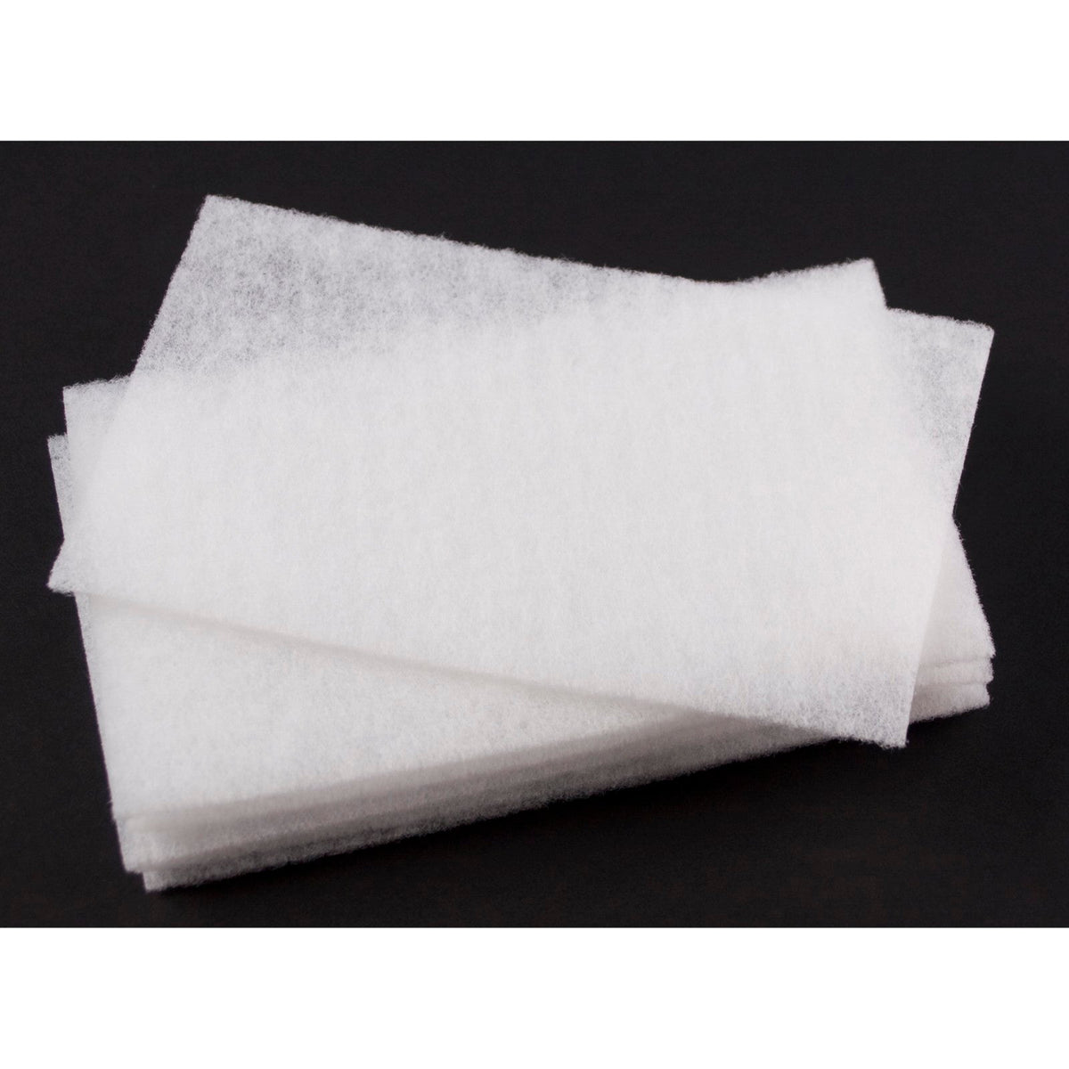 Miller PAPR Pre-Filter Pkg/6 (235674)