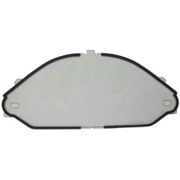 Miller 9400I Series Grinding Shield/Lens Clear (245818)