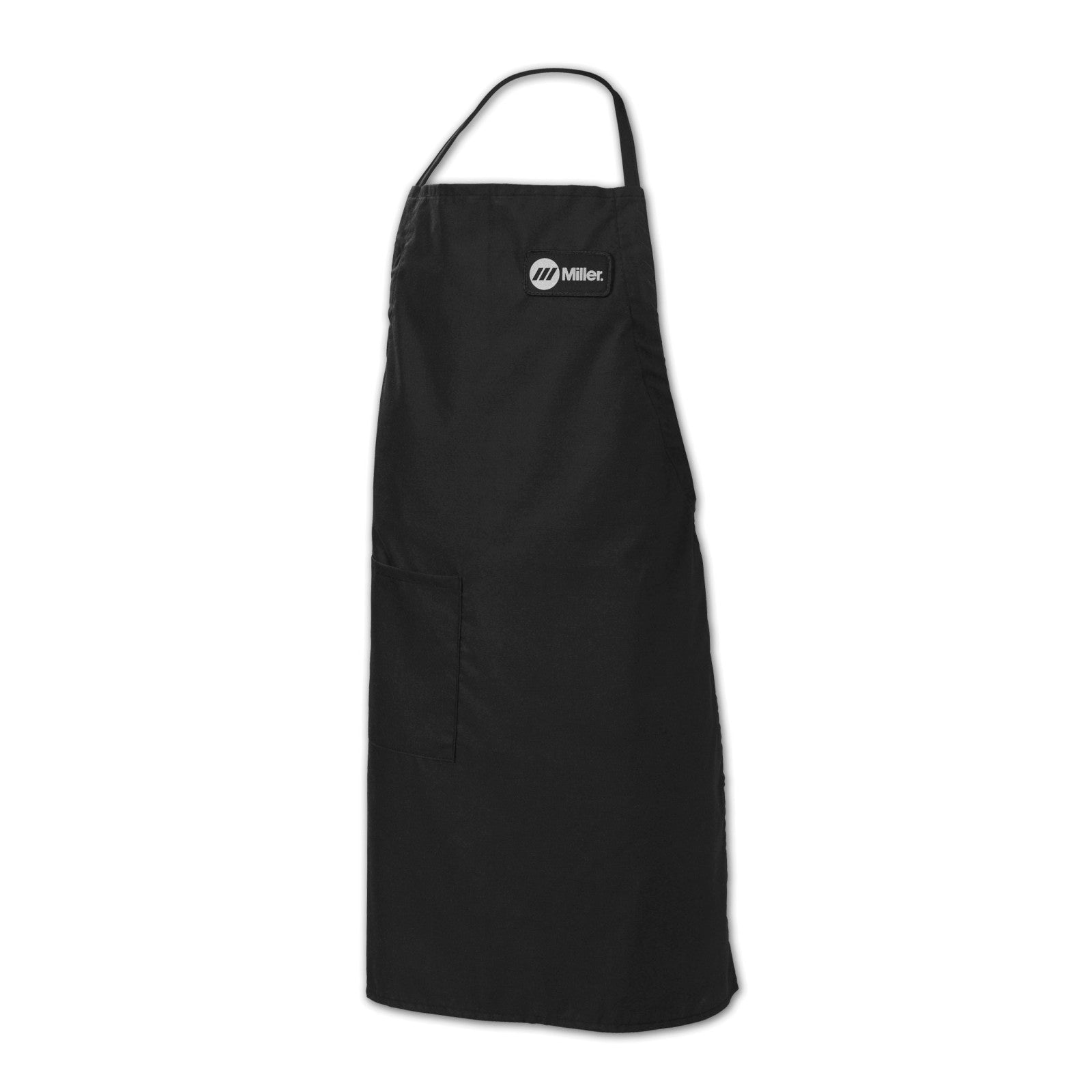 Miller WeldX 35" Apron (247134)
