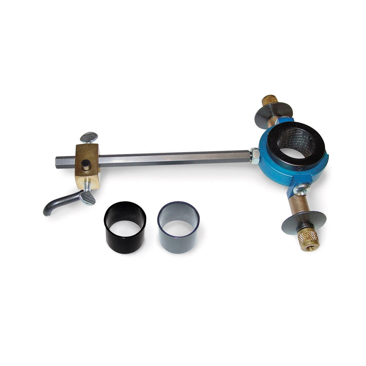 Miller Plasma Circle Cutting Guide for Spectrum Torches (253055)