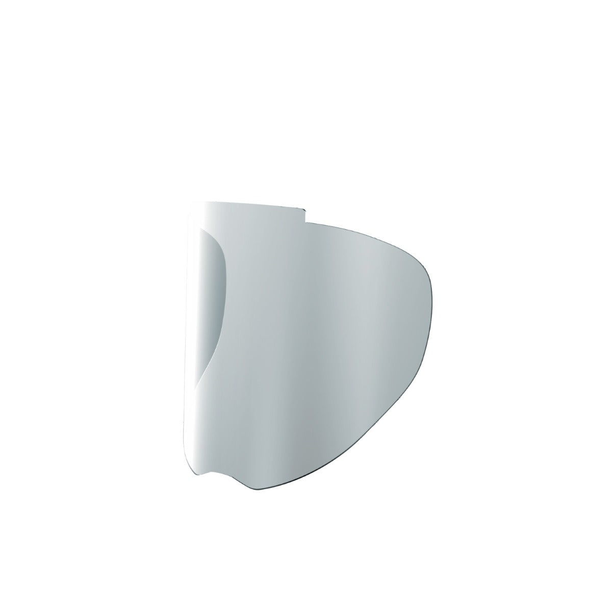 optrel clearmaxx replacement