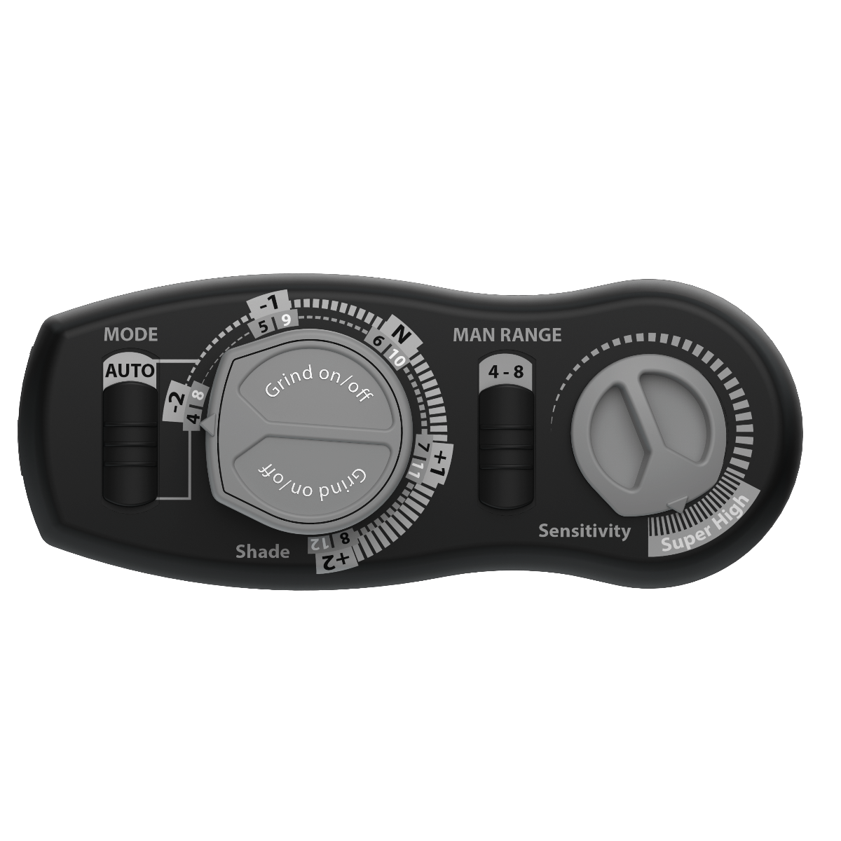 optrel welding helmet