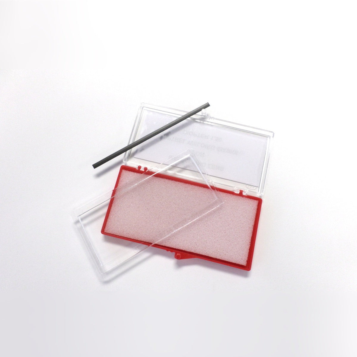 Optrel Mag/Cheater Lens | 2.0 Mag (5000.052)