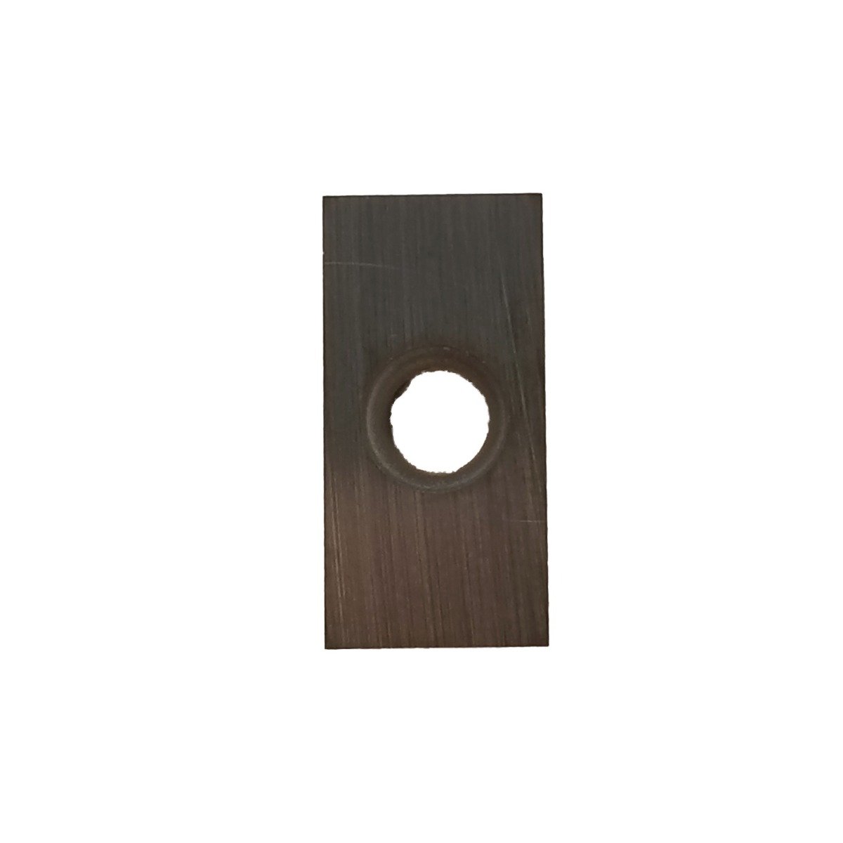 Steelmax BM7 / BM16 Radius Inserts R2-R5 Pkg/4 (SM-PLY-000XXX)