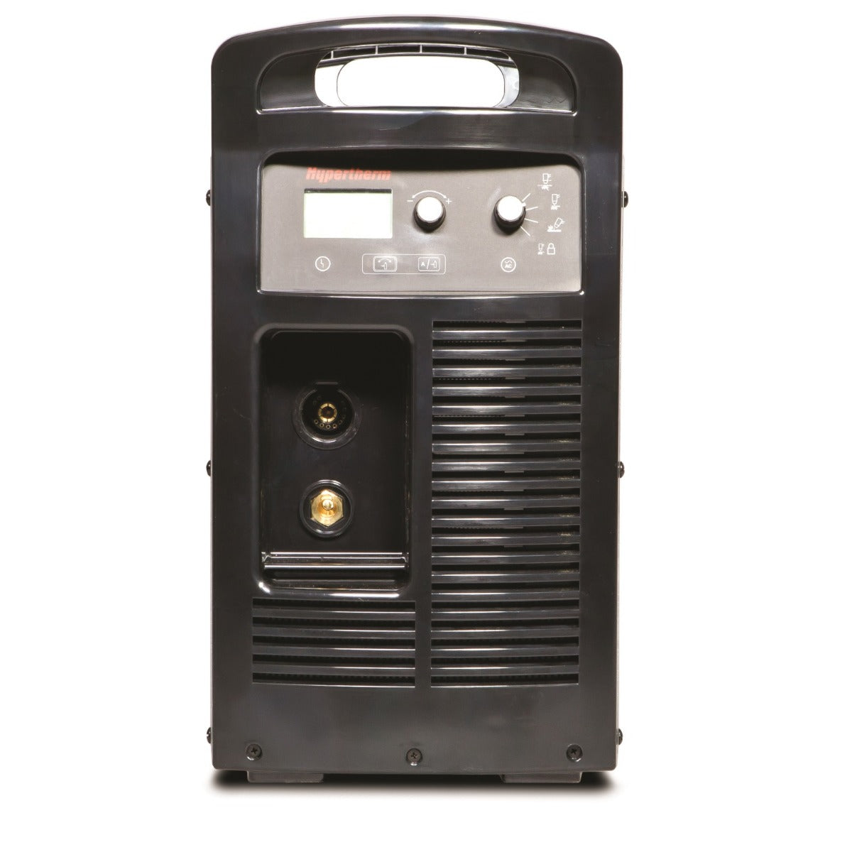 Hypertherm Powermax 105 w/CPC 25ft 75° and 15° Hand Torch Pkg (059382)