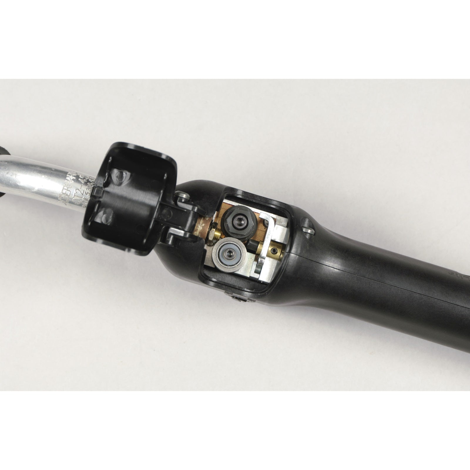 Miller 25 Ft XR-Aluma Pro Lite Gun (300948)