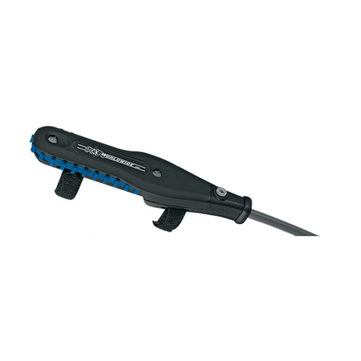 CK Worldwide Remote Amperage Control for Miller 14 Pin (RACCV-1-X-M14)