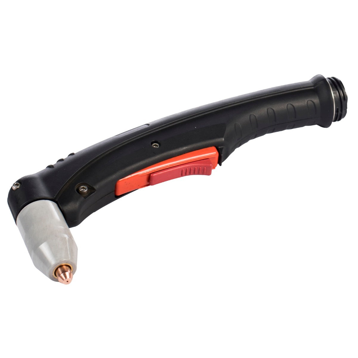 Thermal Dynamics 50ft SL60QD Hand Torch w/Lead (7-5650)