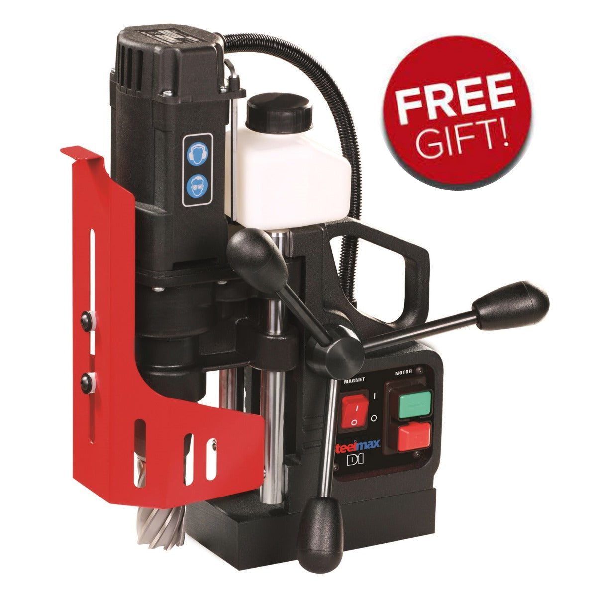 steelmax_d1_free_gift