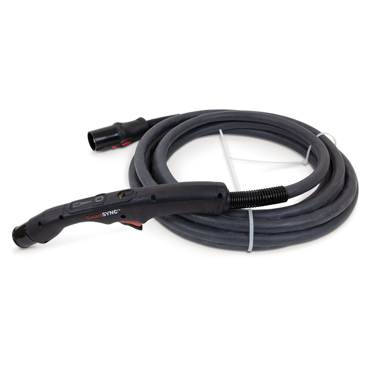 Hypertherm 50ft Smart SYNC 15° Hand Torch (059724)