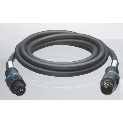 Thermal Dynamics Plasma 25 Ft Leads Extension (7-7545)