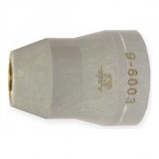 Thermal Dynamics Aircut 15C Plasma Shield Cup (9-6003)