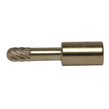 Thermal Dynamics Aircut 15C Electrode Pkg/5 (9-6006)