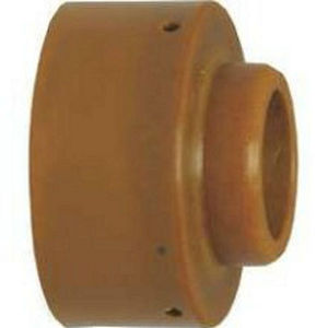 Thermal Dynamics Aircut 15C Gas Distributor (9-6007)