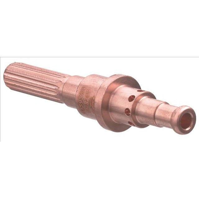 Thermal Dynamics SL100 Automation Electrode Pkg/5 (9-8232)