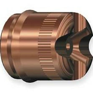 Thermal Dynamics 50-60A Plasma Drag Shield Cap (9-8235)