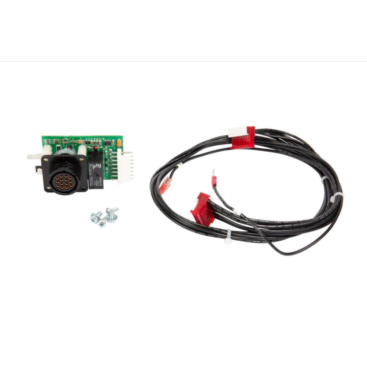 thermal dynamics automation interface kit