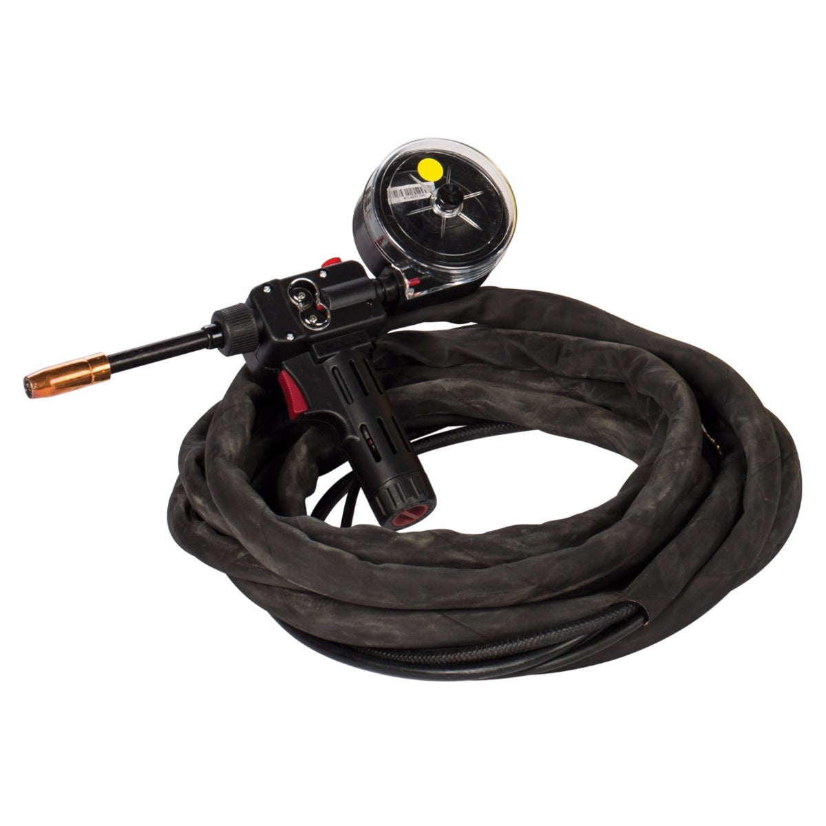 tweco SG200REB spoolgun