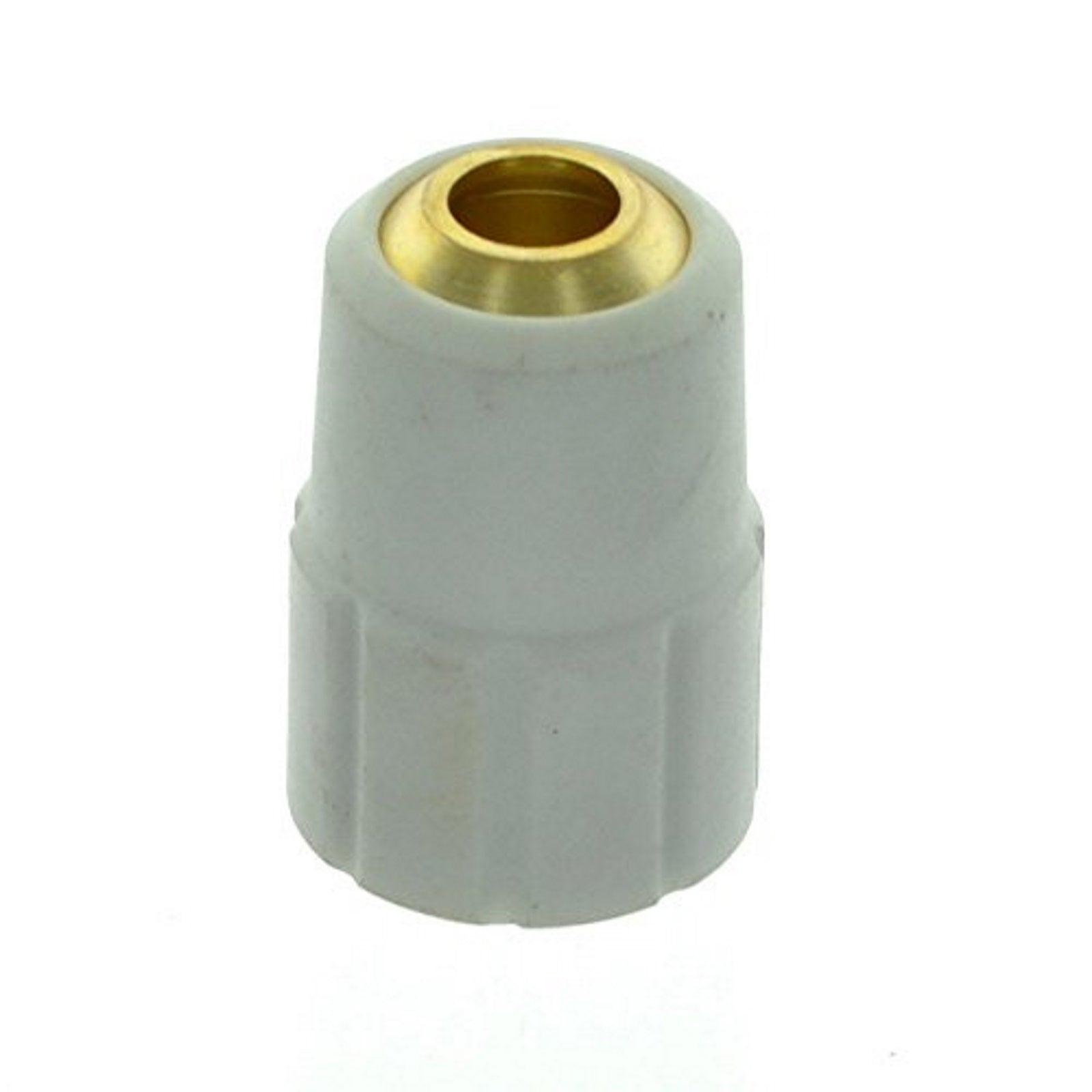 Tweco VNS Flux Core Mig Nozzle - Pkg of 2 (VNS-FC)(12201207)