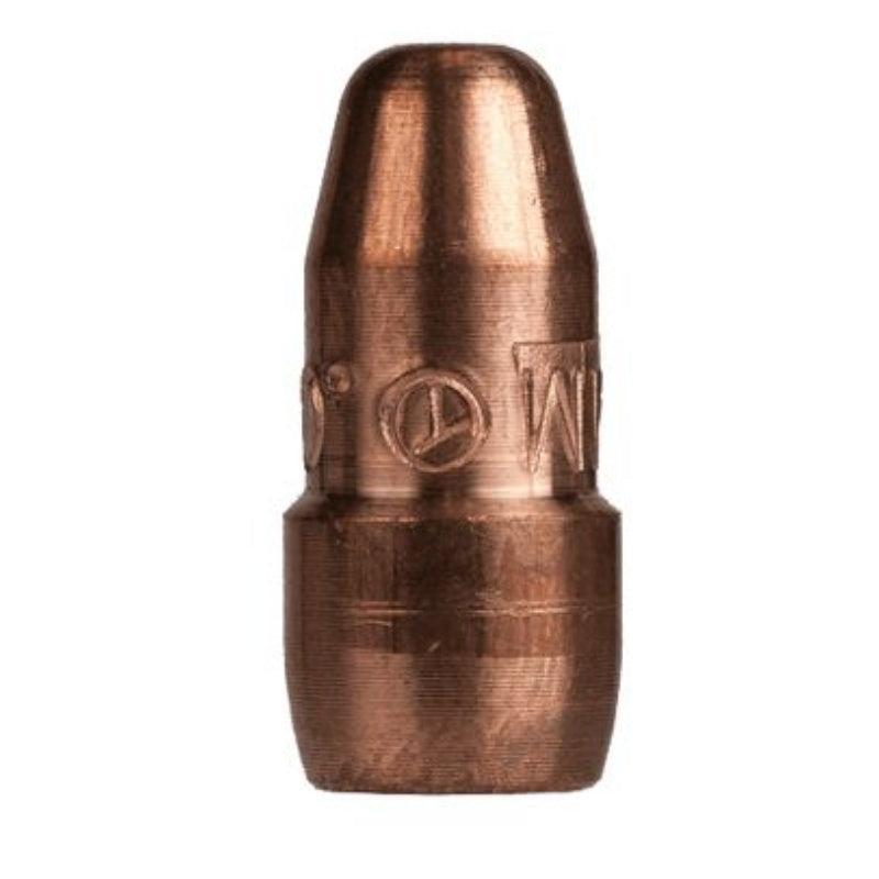 Tweco VTS Velocity Contact Tips (Pkg/10)