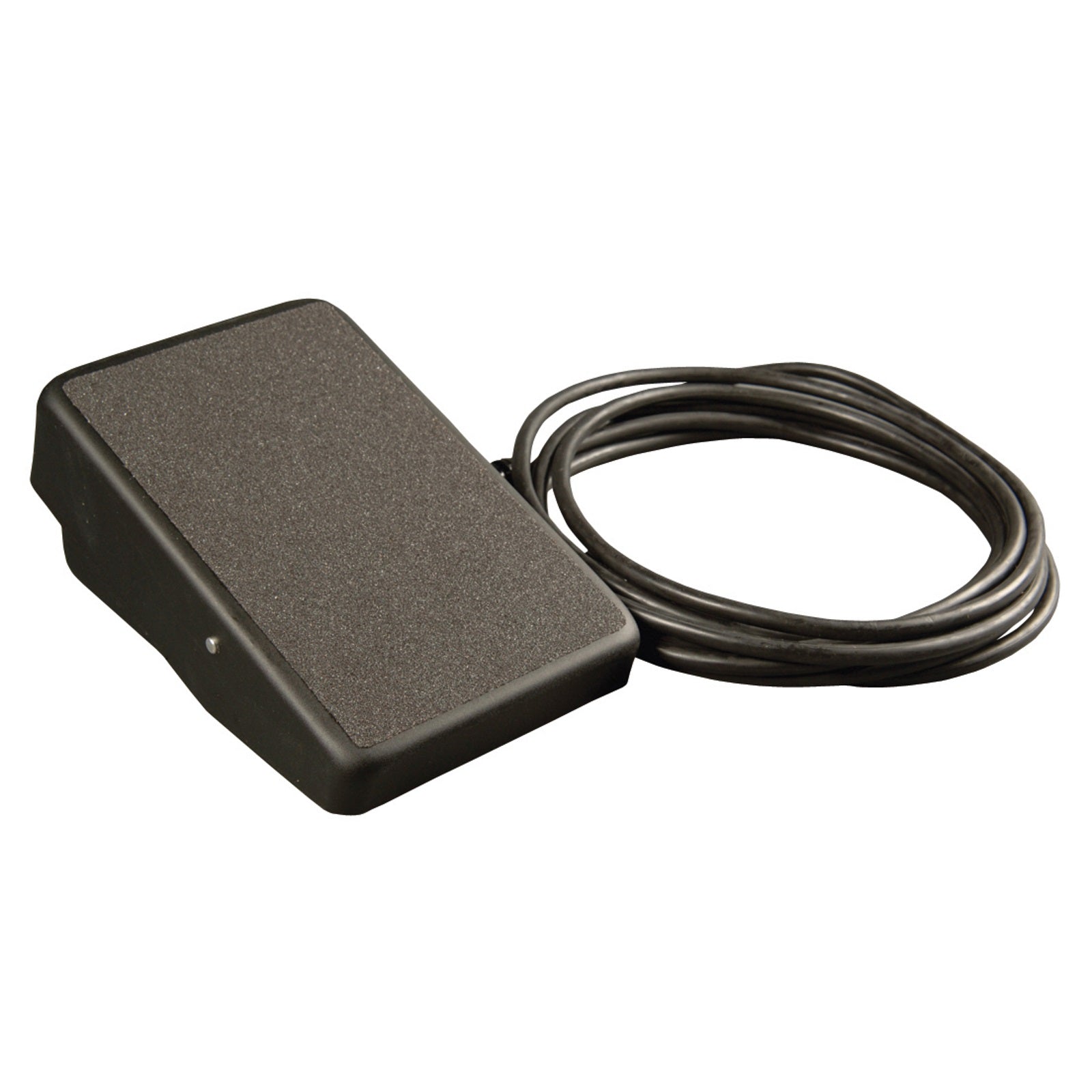 ESAB Rebel EMP 215ic MIG/Stick/TIG Welder with Foot Control (0558102240)