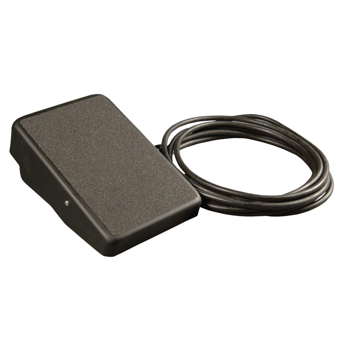 ESAB Rebel EMP 215ic Welder Complete Pkg (0558102240)