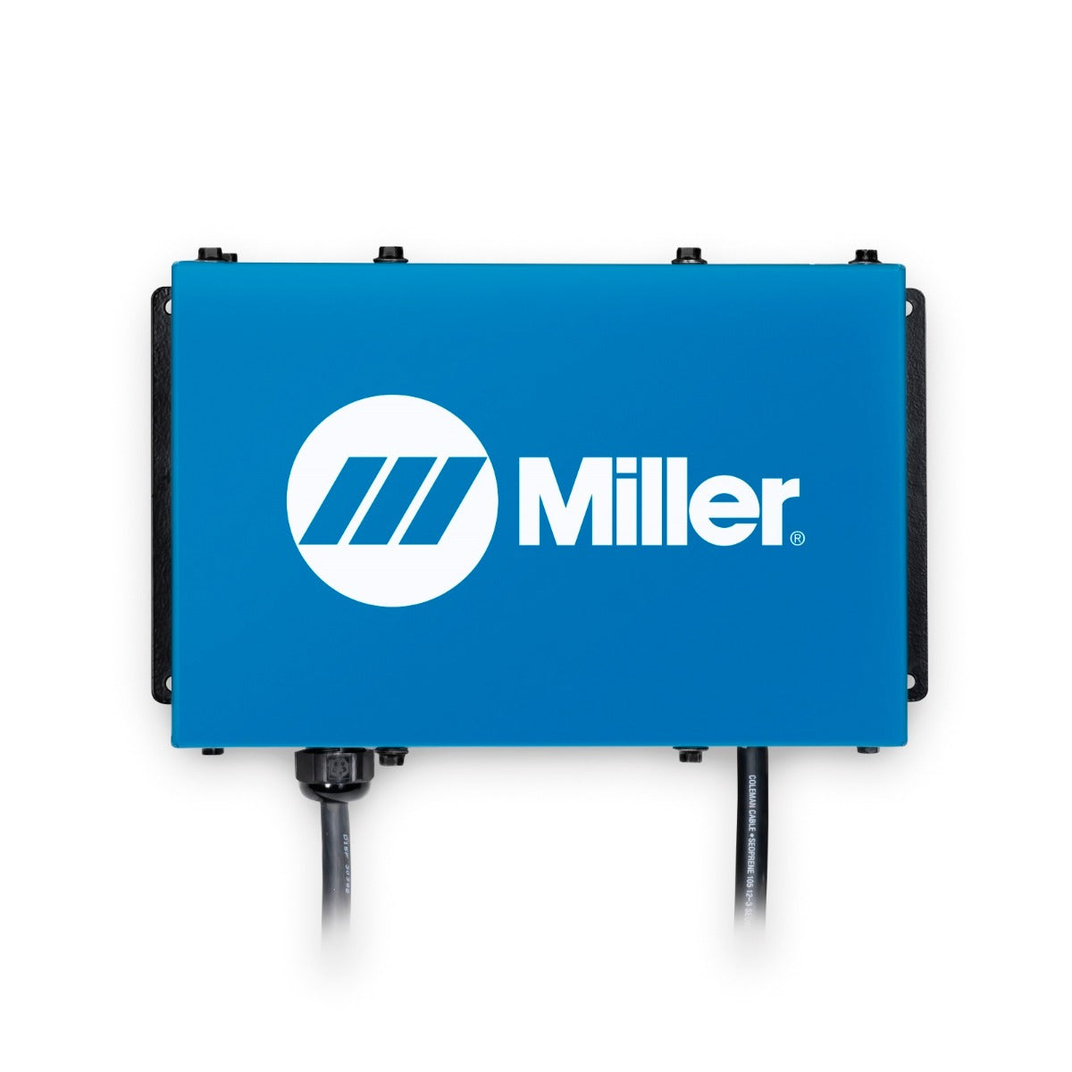 Miller Filtair SWX Add-On ZoneFlow Extraction Arm (951762-951763)