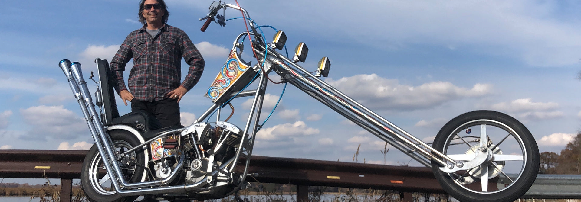 Best Welding Contest Projects (Part 1)