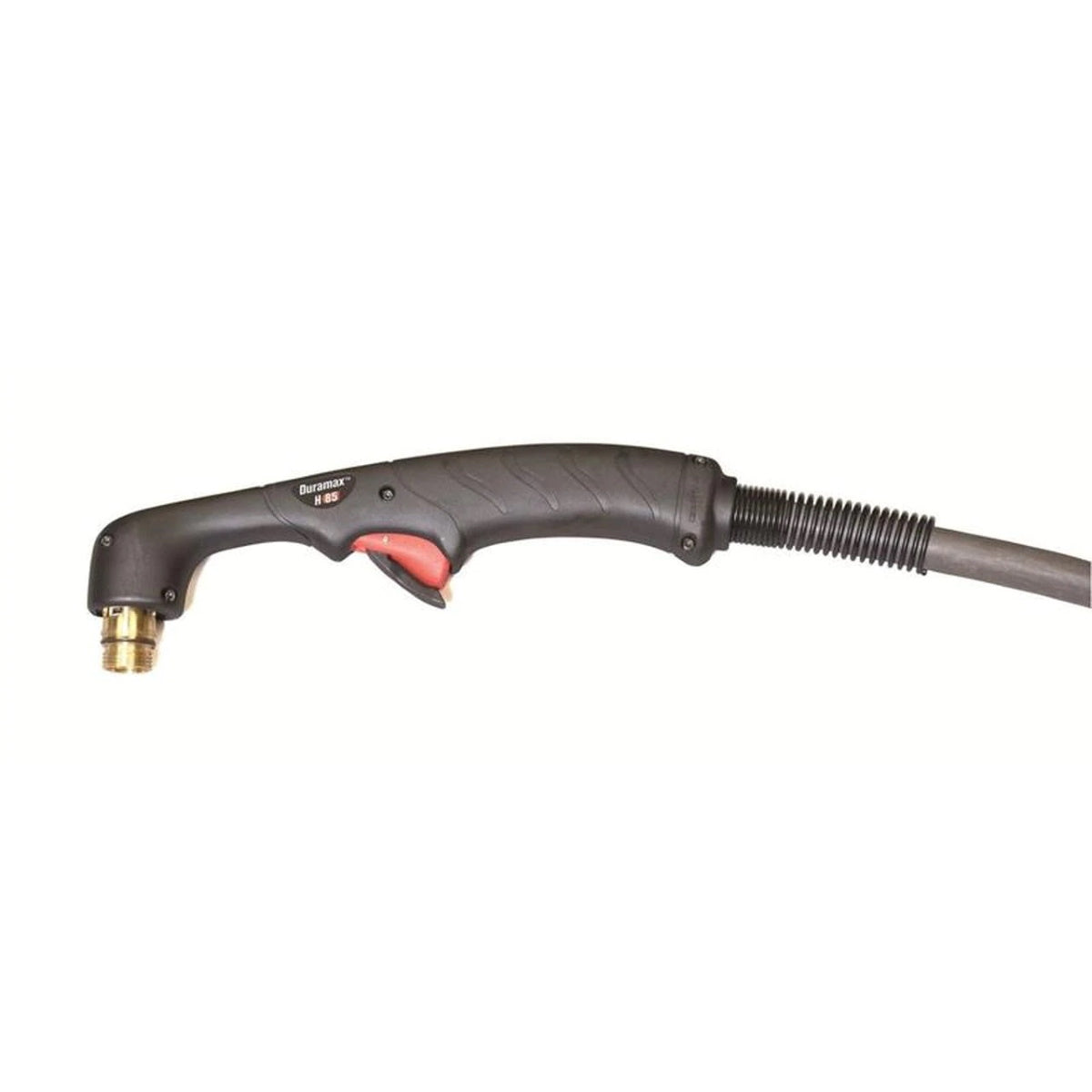 Hypertherm 50ft Duramax Hand Torch Assembly (059474)