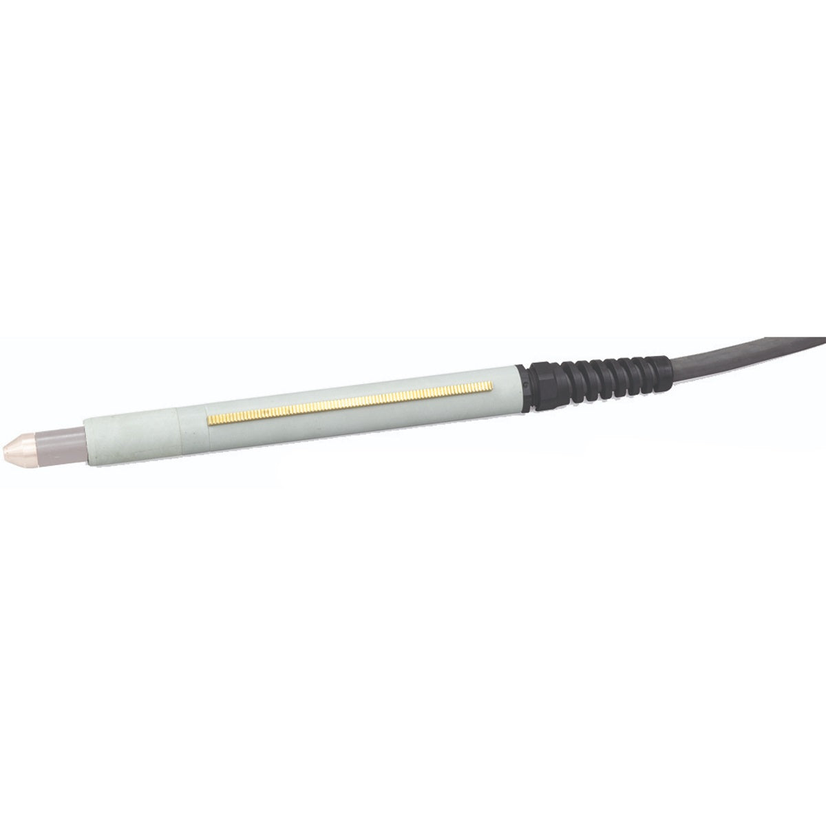 Hypertherm 75ft Duramax Machine Torch Assembly (059480)