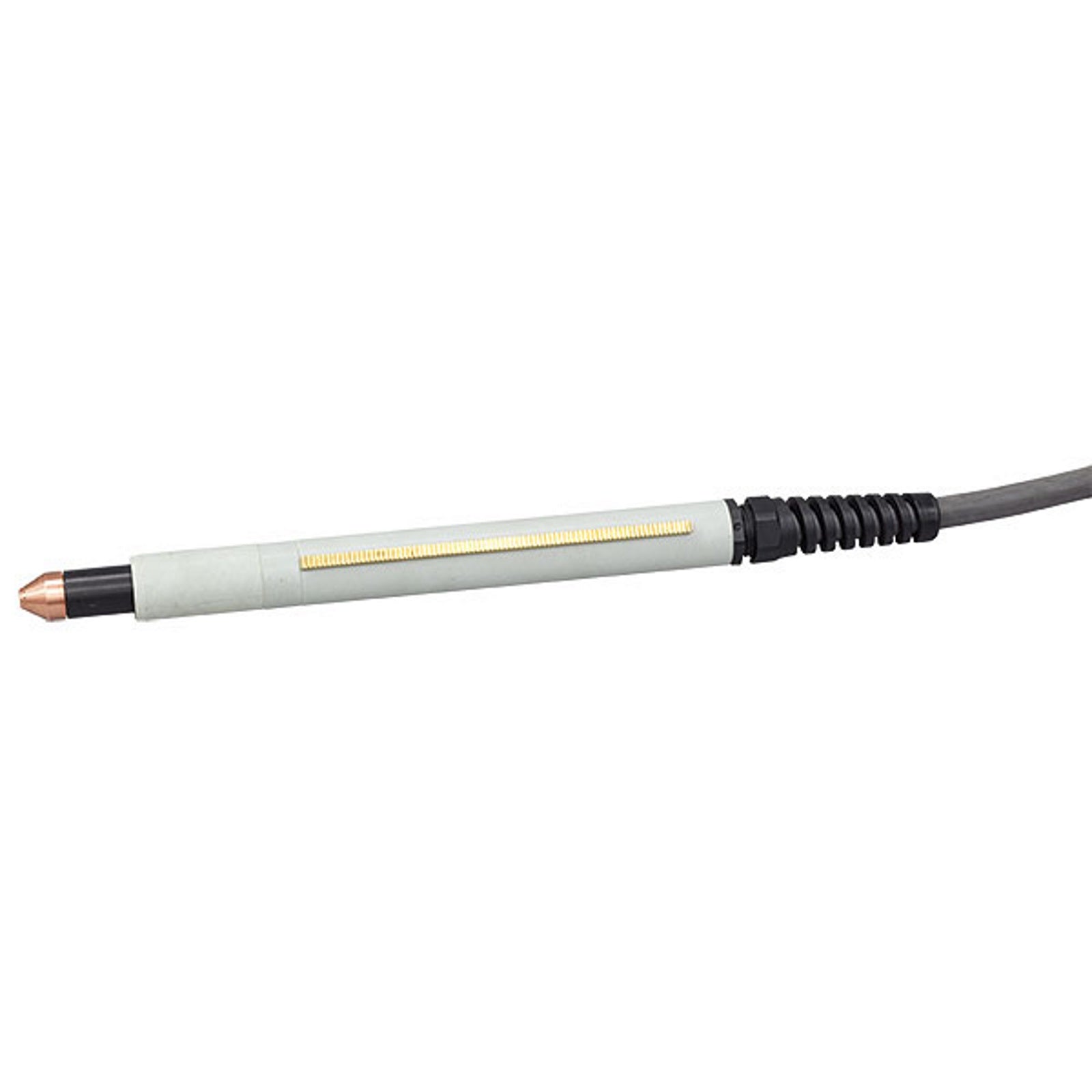 Oregon Machine Toch Hypertherm 25ft Duramax Machine Torch Assembly (059477)
