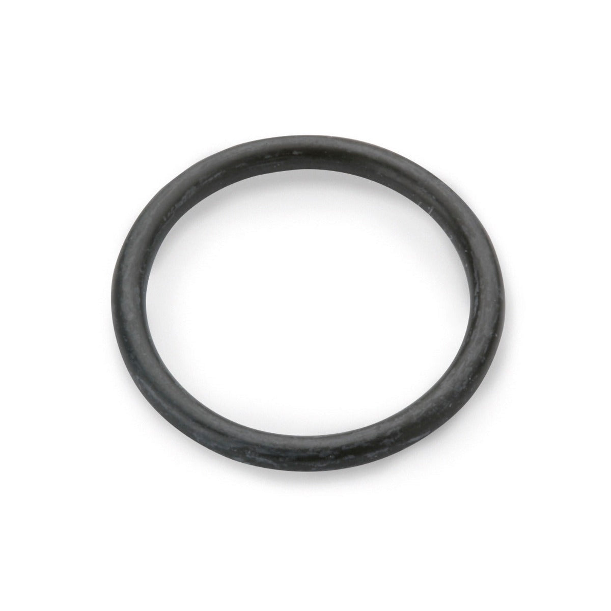 Miller Spectrum Plasma O-Ring Pkg/3 for sale (169232) - Welding ...