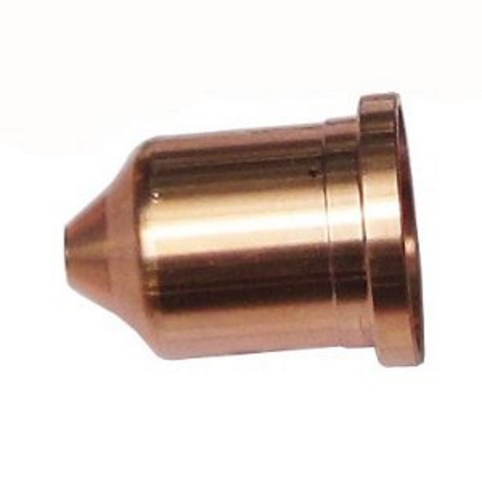 Hypertherm Duramax 105 Amp Nozzle Pkg/5 (220990)