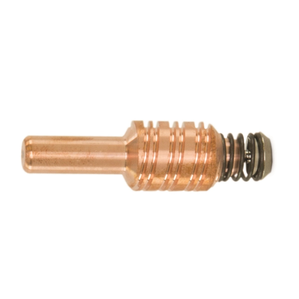 Hypertherm Duramax 45-105 Amp CopperPlus Electrode Pkg/5 (220777)