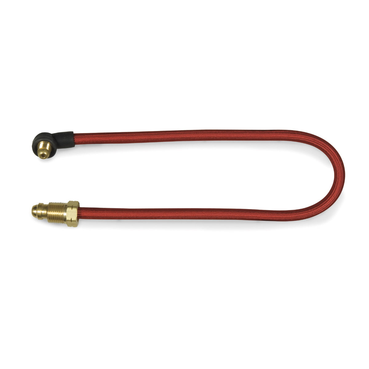 Miller Replacement Water Hose for Dinse Style Adapter (222809)