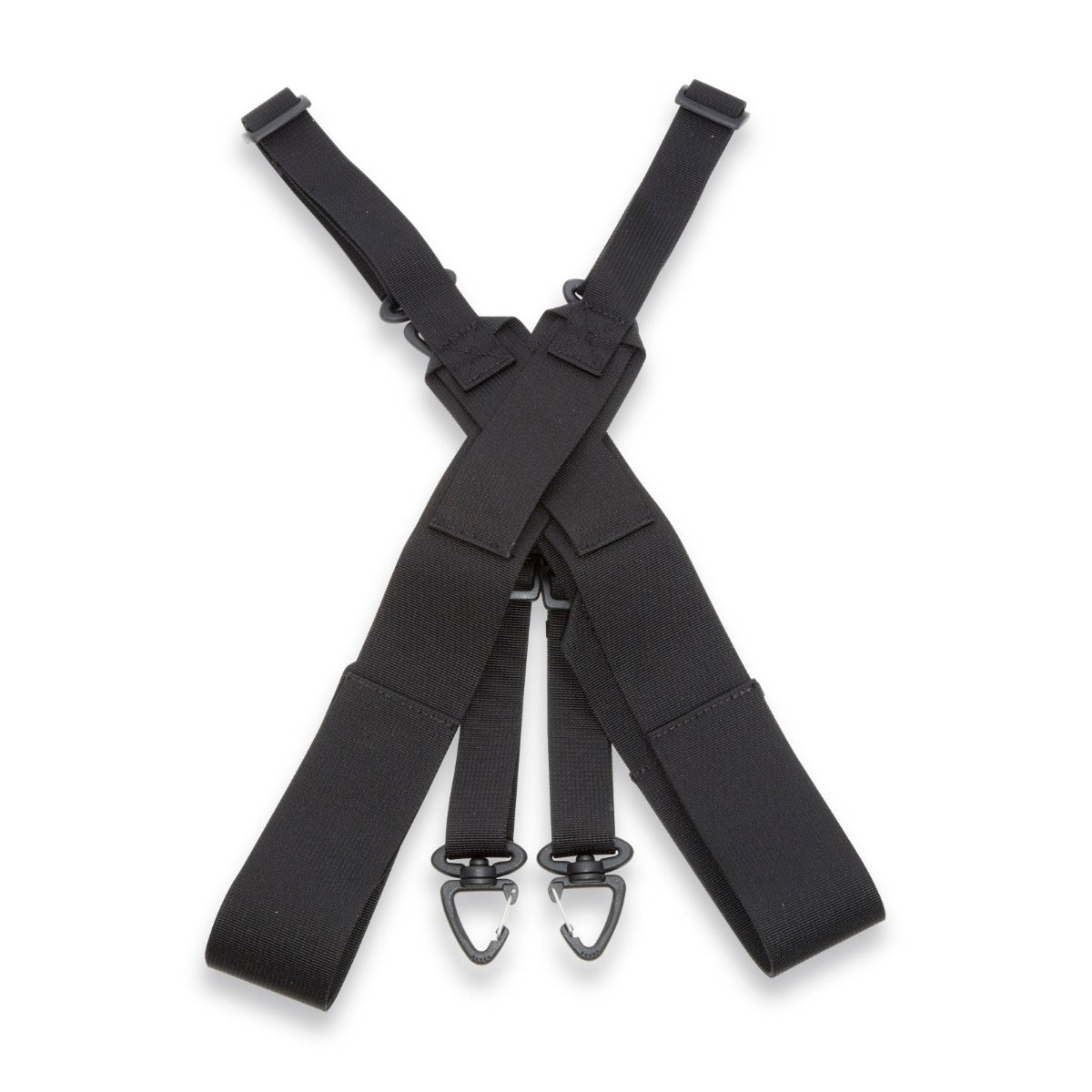 Miller PAPR Shoulder Straps (235680)