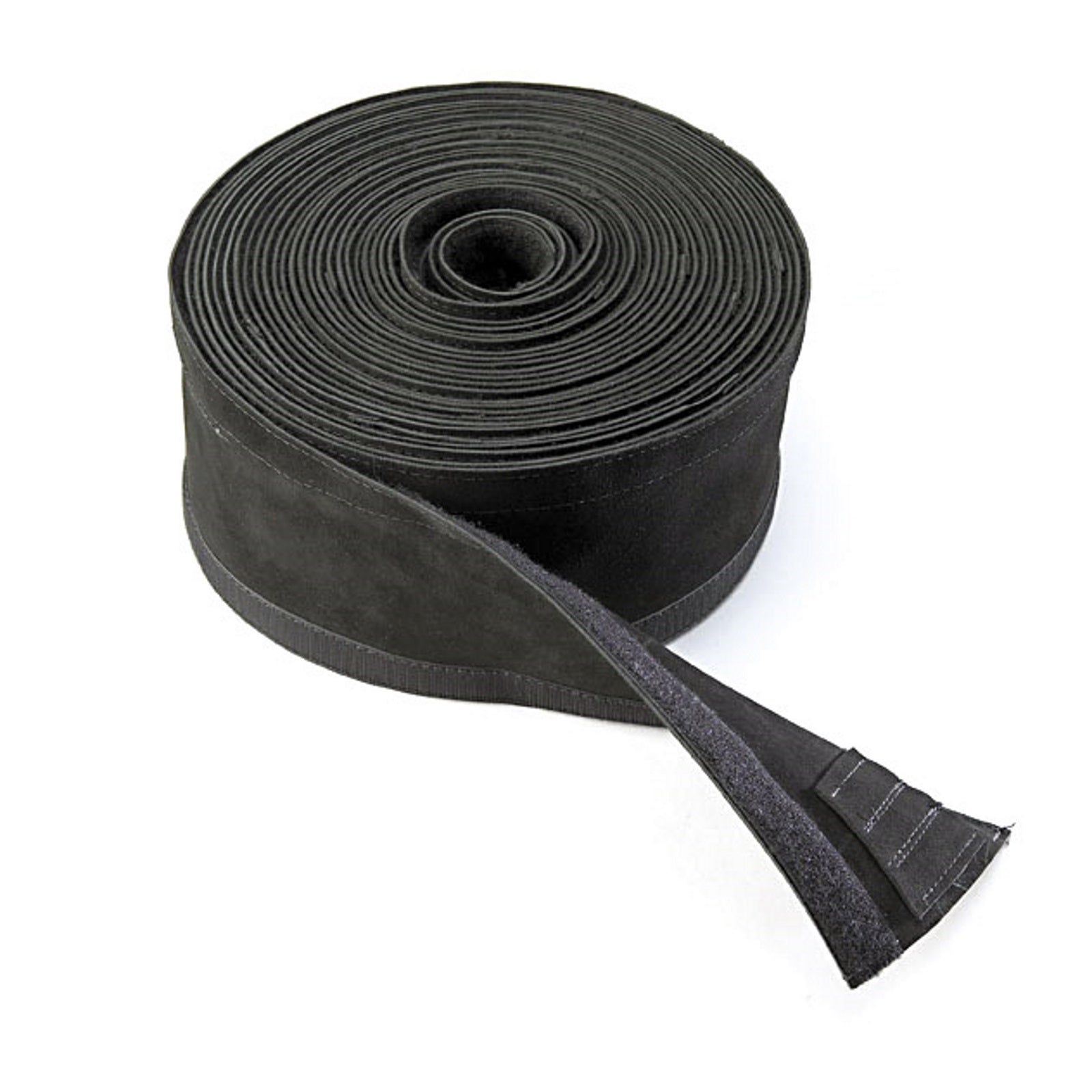 Miller 20' Leather Cable Cover (239642)