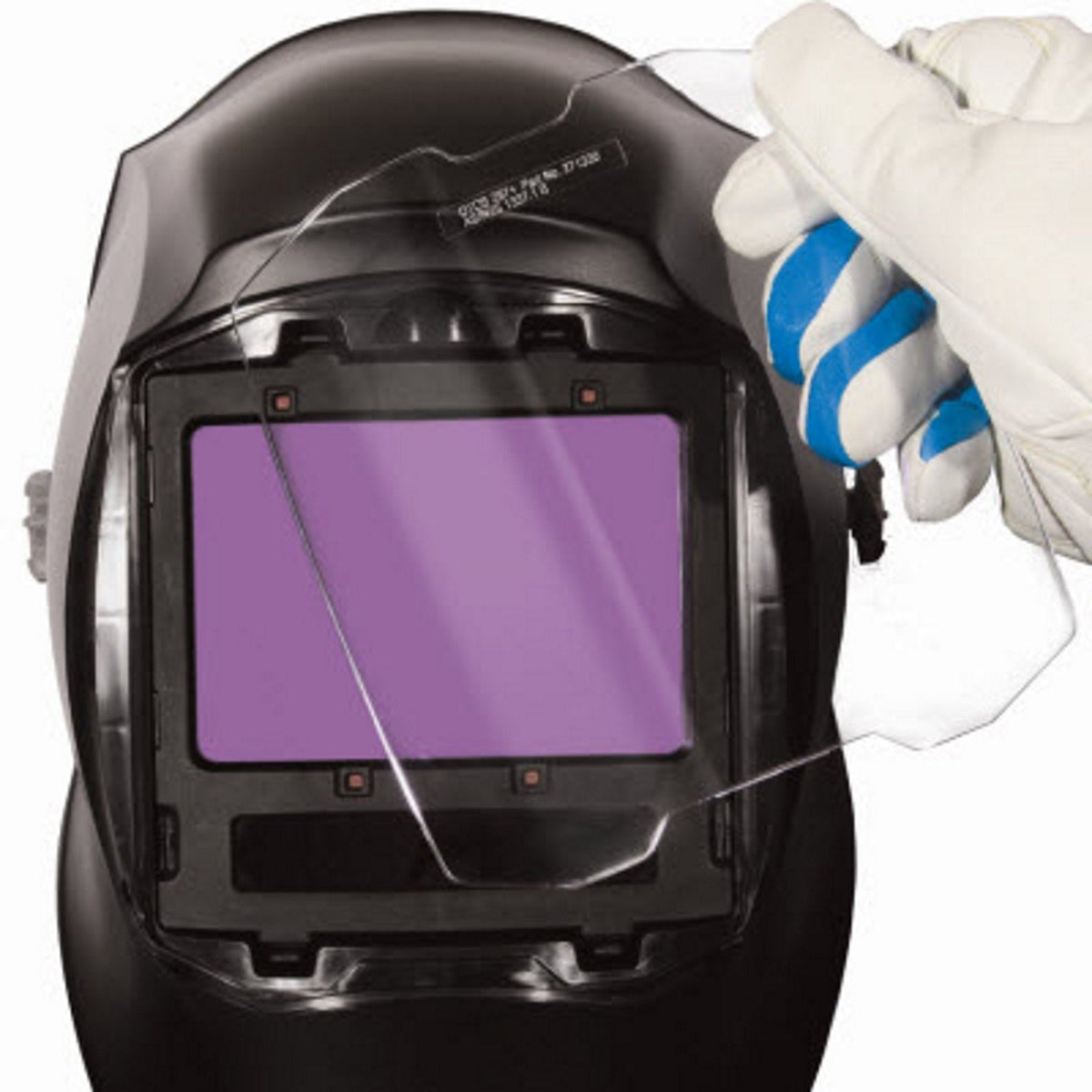 Miller Infinity Miller Digital Infinity Series Outside Cover Lens Pkg/5 for sale ...