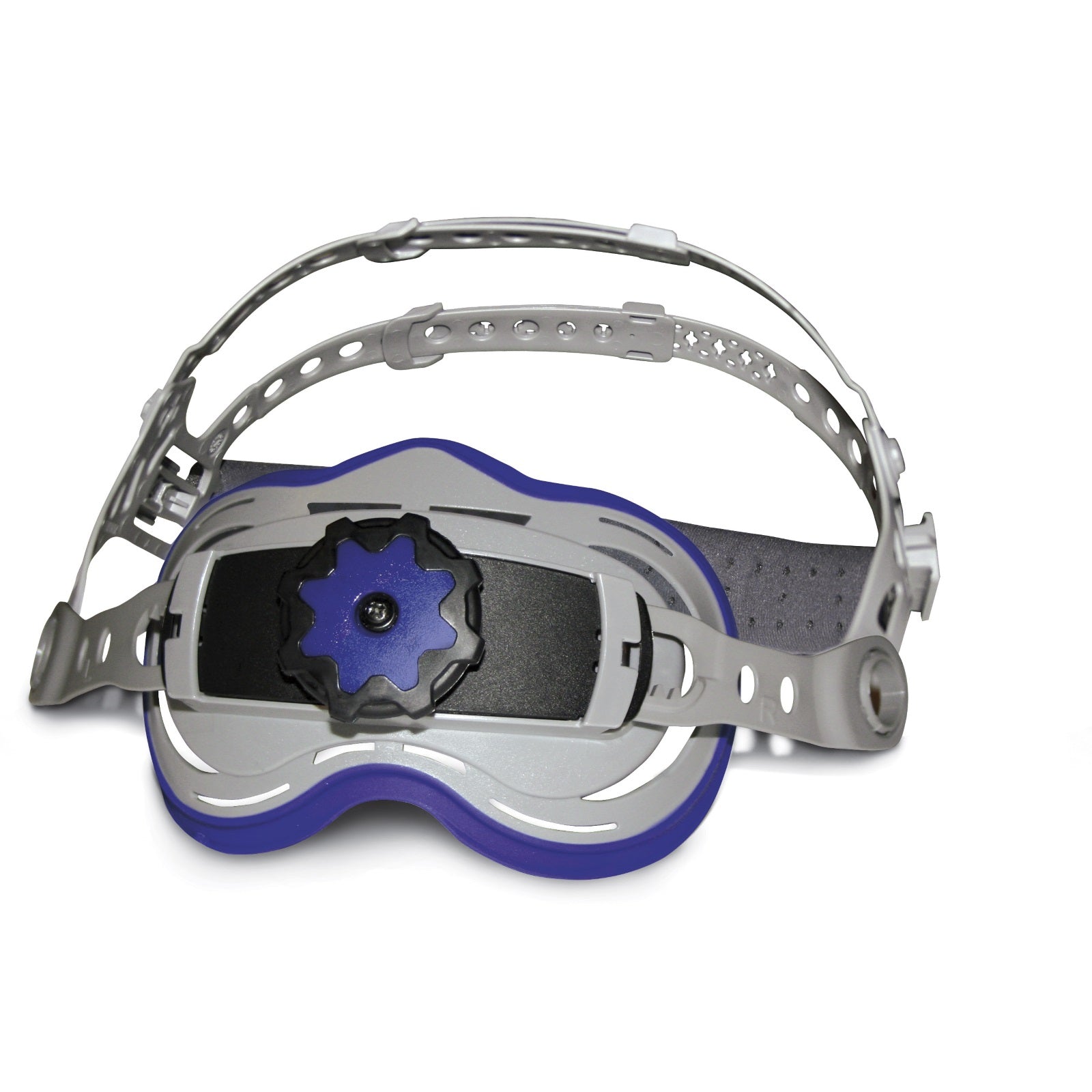 Miller Digital Infinity Series Headgear (Gen III) (271325)