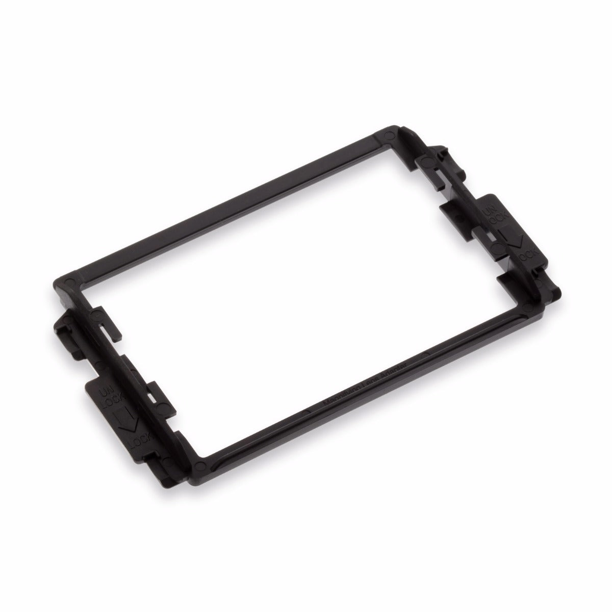 Miller Digital Infinity Mag Lens Adapter (271328)