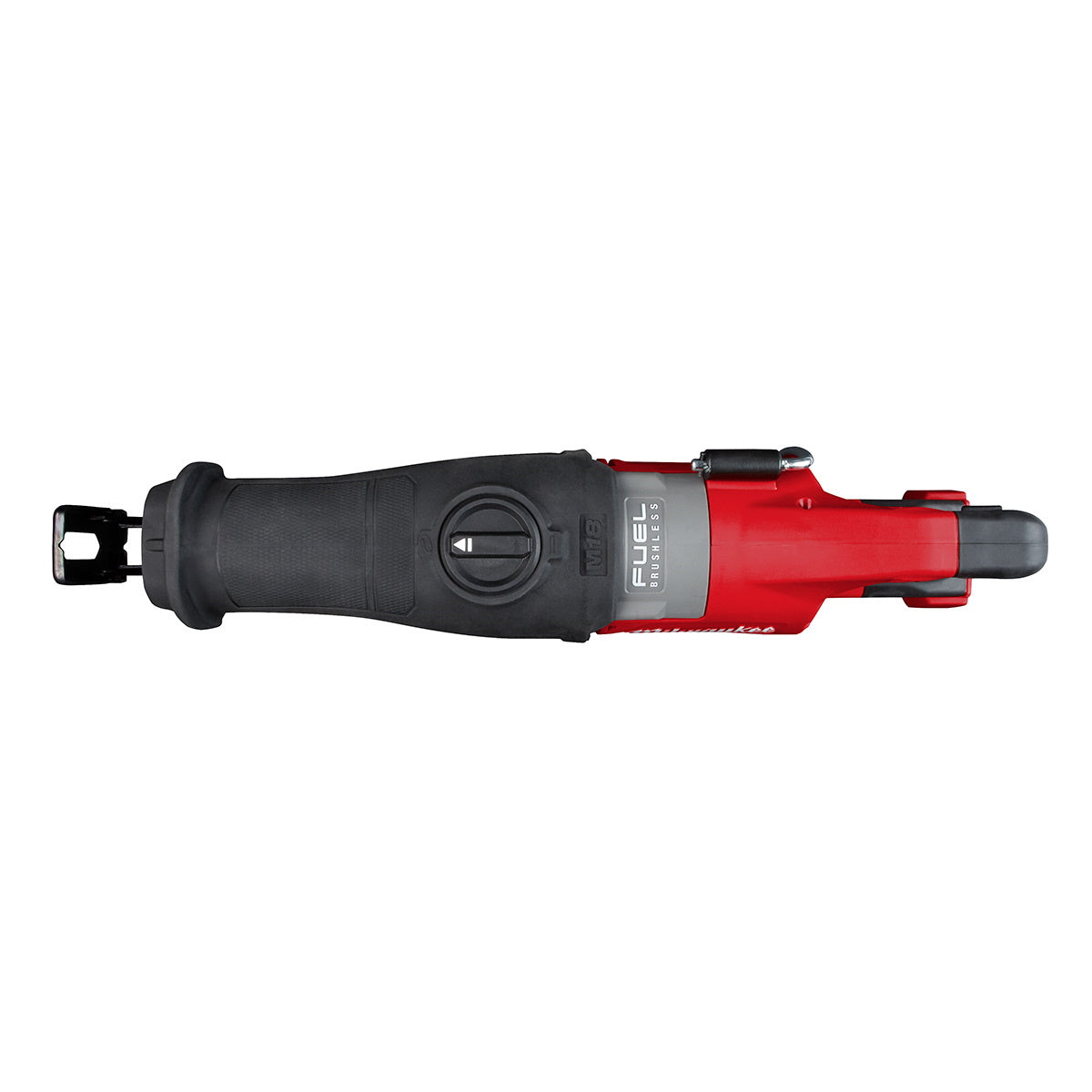 Milwaukee M18 FUEL Super Sawzall Reciprocating Saw (2722-20)