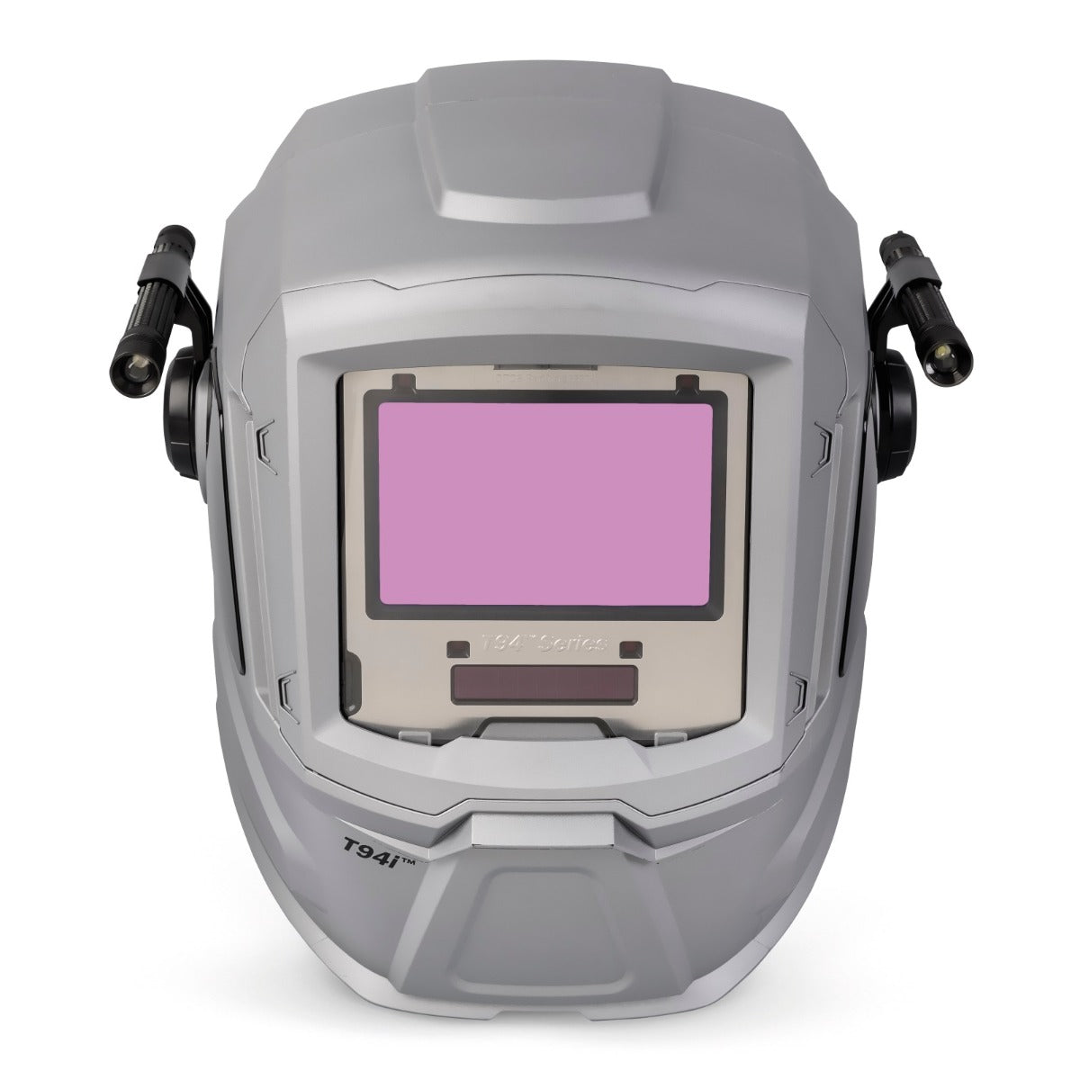 Miller T94 Helmet Flashlight Accessory Kit (281361)