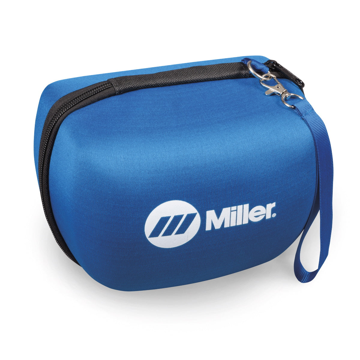 Miller Carrying Case for LPR-100 Half Mask Respirator (283374)